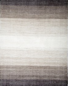 Ковер из вискозы GLITZ OMBRE GZO-08--BEIGE BROWN - высокое качество по лучшей цене в Украине.